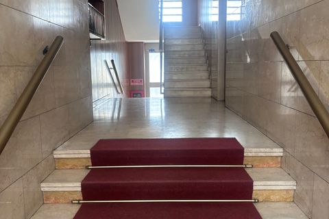 Apartament a Beinasco, Turin, Beinasco - € 118.000 | Ref: 779 - foto 5