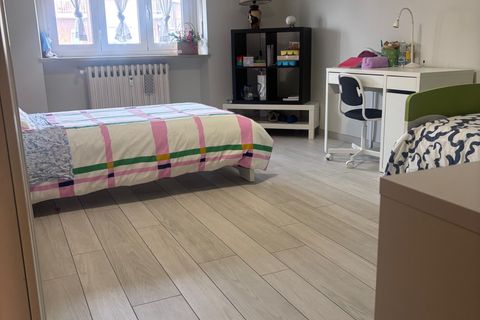 Apartament a Beinasco, Turin, Beinasco - € 118.000 | Ref: 779 - foto 6