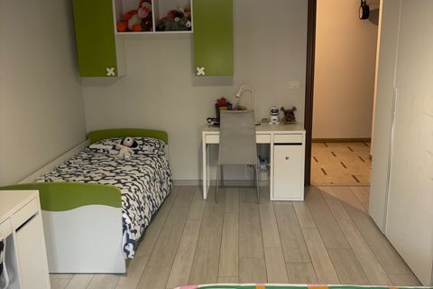 Apartament a Beinasco, Turin, Beinasco - € 118.000 | Ref: 779 - foto 7