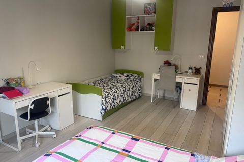 Apartament a Beinasco, Turin, Beinasco - € 118.000 | Ref: 779 - foto 8