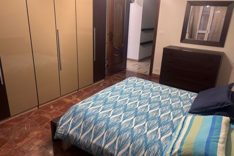 Apartament a Beinasco, Turin, Beinasco - € 118.000 | Ref: 779 - foto 9