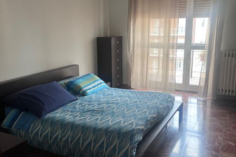 Apartament a Beinasco, Turin, Beinasco - € 118.000 | Ref: 779 - foto 10