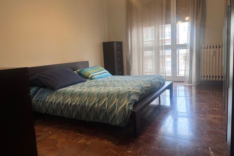 Apartament a Beinasco, Turin, Beinasco - € 118.000 | Ref: 779 - foto 11
