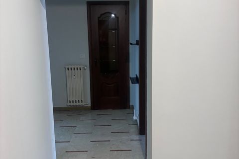 Apartament a Beinasco, Turin, Beinasco - € 118.000 | Ref: 779 - foto 12