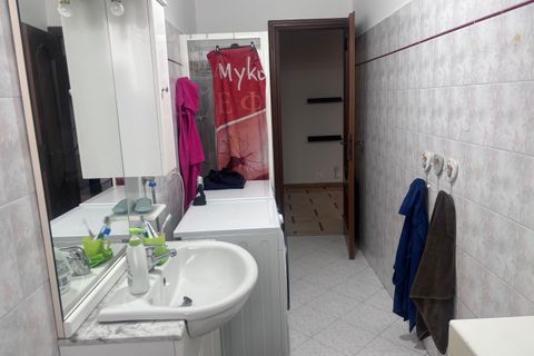 Apartament a Beinasco, Turin, Beinasco - € 118.000 | Ref: 779 - foto 13