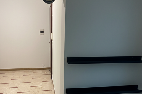 Apartament a Beinasco, Turin, Beinasco - € 118.000 | Ref: 779 - foto 16