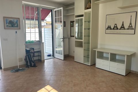 Byhus i Beinasco, Turin, Beinasco - € 219.000 | Ref: 781 - foto 1