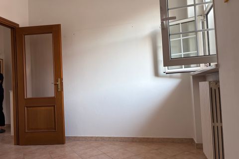 Byhus i Beinasco, Turin, Beinasco - € 219.000 | Ref: 781 - foto 2