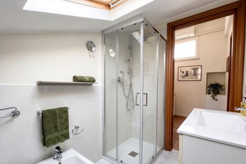 Byhus i Beinasco, Turin, Beinasco - € 219.000 | Ref: 781 - foto 3