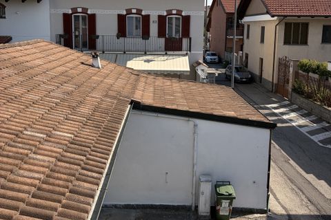 Byhus i Beinasco, Turin, Beinasco - € 219.000 | Ref: 781 - foto 4