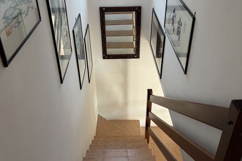 Byhus i Beinasco, Turin, Beinasco - € 219.000 | Ref: 781 - foto 5