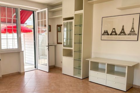 Byhus i Beinasco, Turin, Beinasco - € 219.000 | Ref: 781 - foto 6