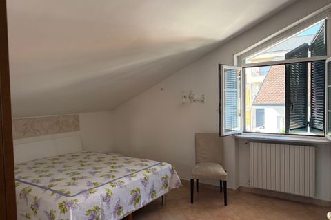 Byhus i Beinasco, Turin, Beinasco - € 219.000 | Ref: 781 - foto 7