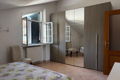 Byhus i Beinasco, Turin, Beinasco - € 219.000 | Ref: 781 - foto 8