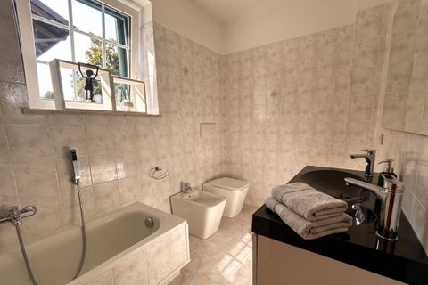Byhus i Beinasco, Turin, Beinasco - € 219.000 | Ref: 781 - foto 9