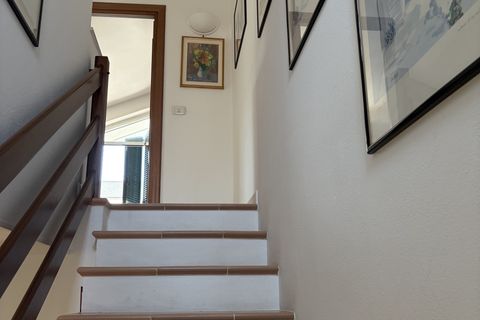 Byhus i Beinasco, Turin, Beinasco - € 219.000 | Ref: 781 - foto 10