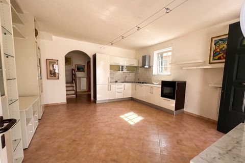 Byhus i Beinasco, Turin, Beinasco - € 219.000 | Ref: 781 - foto 11