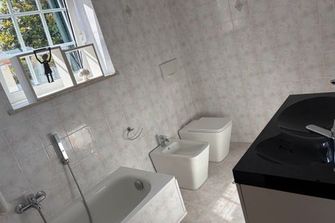 Byhus i Beinasco, Turin, Beinasco - € 219.000 | Ref: 781 - foto 12