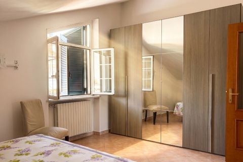 Byhus i Beinasco, Turin, Beinasco - € 219.000 | Ref: 781 - foto 13