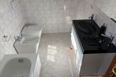 Byhus i Beinasco, Turin, Beinasco - € 219.000 | Ref: 781 - foto 14