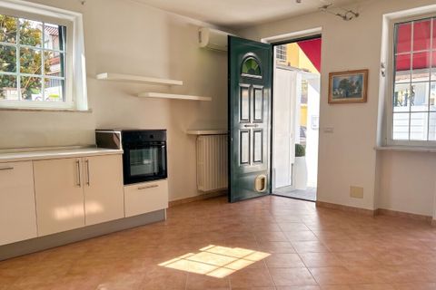 Byhus i Beinasco, Turin, Beinasco - € 219.000 | Ref: 781 - foto 15