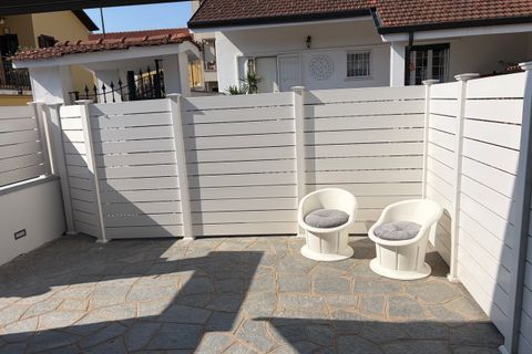 Byhus i Beinasco, Turin, Beinasco - € 219.000 | Ref: 781 - foto 18