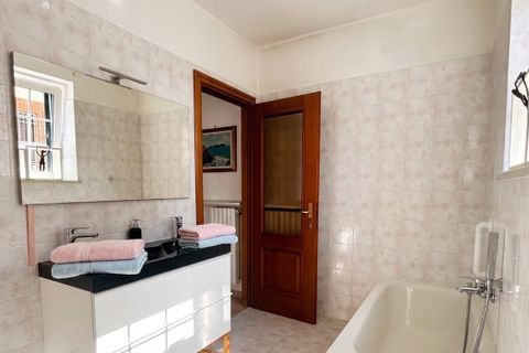 Byhus i Beinasco, Turin, Beinasco - € 219.000 | Ref: 781 - foto 19