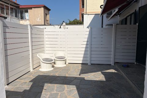 Byhus i Beinasco, Turin, Beinasco - € 219.000 | Ref: 781 - foto 20