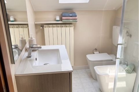 Byhus i Beinasco, Turin, Beinasco - € 219.000 | Ref: 781 - foto 21