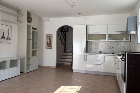 Byhus i Beinasco, Turin, Beinasco - € 219.000 | Ref: 781 - foto 22