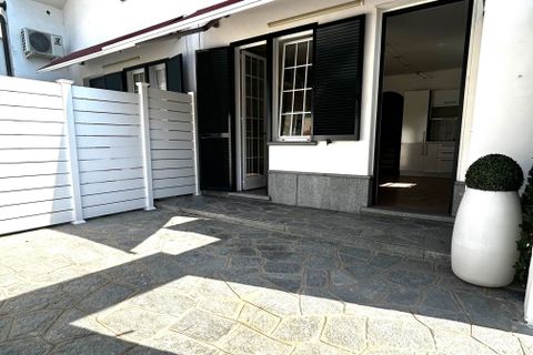 Byhus i Beinasco, Turin, Beinasco - € 219.000 | Ref: 781 - foto 23
