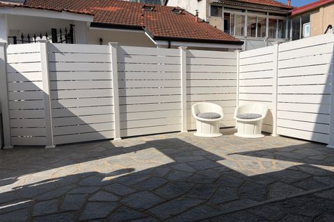 Byhus i Beinasco, Turin, Beinasco - € 219.000 | Ref: 781 - foto 24