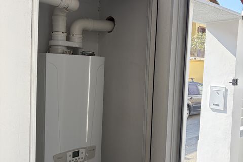 Byhus i Beinasco, Turin, Beinasco - € 219.000 | Ref: 781 - foto 26
