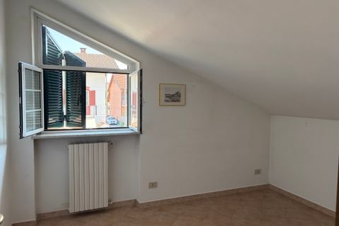 Byhus i Beinasco, Turin, Beinasco - € 219.000 | Ref: 781 - foto 27