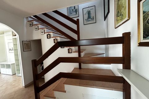 Byhus i Beinasco, Turin, Beinasco - € 219.000 | Ref: 781 - foto 28
