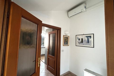 Byhus i Beinasco, Turin, Beinasco - € 219.000 | Ref: 781 - foto 30