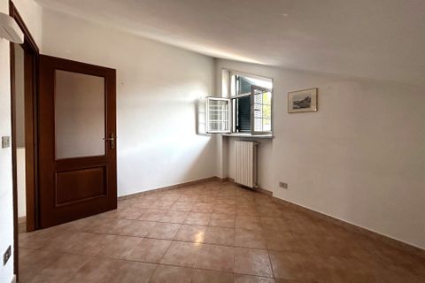 Byhus i Beinasco, Turin, Beinasco - € 219.000 | Ref: 781 - foto 31