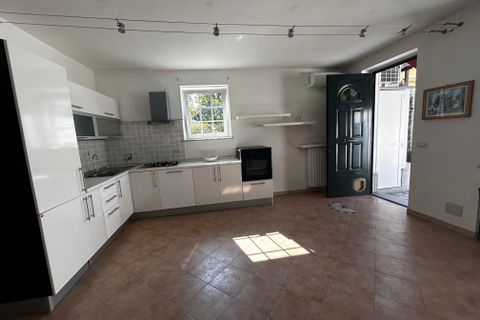 Byhus i Beinasco, Turin, Beinasco - € 219.000 | Ref: 781 - foto 32