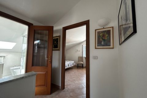 Byhus i Beinasco, Turin, Beinasco - € 219.000 | Ref: 781 - foto 33