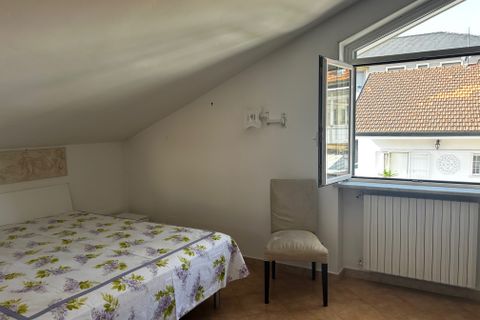Byhus i Beinasco, Turin, Beinasco - € 219.000 | Ref: 781 - foto 34