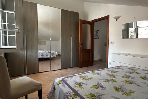 Byhus i Beinasco, Turin, Beinasco - € 219.000 | Ref: 781 - foto 36