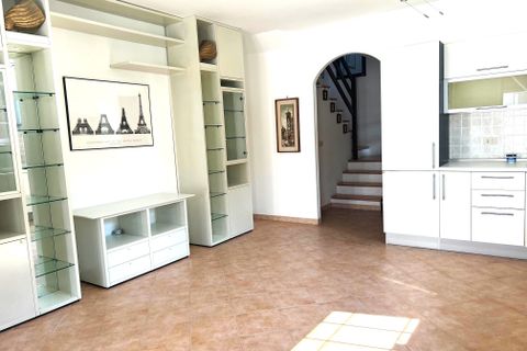 Byhus i Beinasco, Turin, Beinasco - € 219.000 | Ref: 781 - foto 37