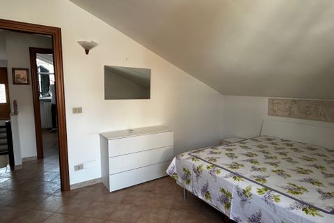 Byhus i Beinasco, Turin, Beinasco - € 219.000 | Ref: 781 - foto 38