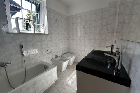 Byhus i Beinasco, Turin, Beinasco - € 219.000 | Ref: 781 - foto 39