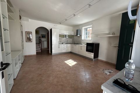 Byhus i Beinasco, Turin, Beinasco - € 219.000 | Ref: 781 - foto 42