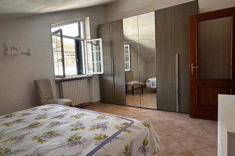 Byhus i Beinasco, Turin, Beinasco - € 219.000 | Ref: 781 - foto 43