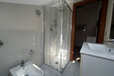 Byhus i Beinasco, Turin, Beinasco - € 219.000 | Ref: 781 - foto 44