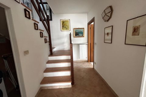 Byhus i Beinasco, Turin, Beinasco - € 219.000 | Ref: 781 - foto 45