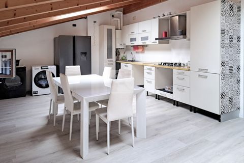 Lejlighed i Arco, Trento, Arco - € 249.000 | Ref: 1773 - foto 2