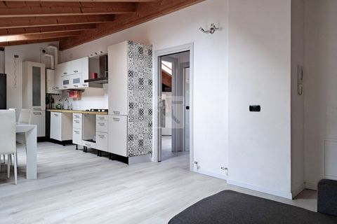 Lejlighed i Arco, Trento, Arco - € 249.000 | Ref: 1773 - foto 3